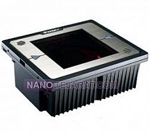 بارکد خوان چند پرتوه یک بعدی زبکس بارکد خوان چند پرتوه یک بعدی زبکس